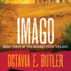 Illustration for article titled An Exclusive First Look at the Gorgeous New Covers to All of Octavia Butlers Books